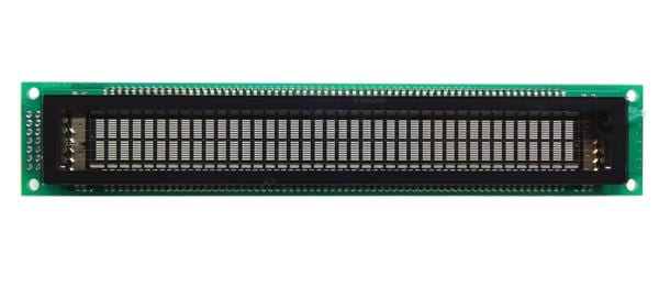 M402SD63AA-000