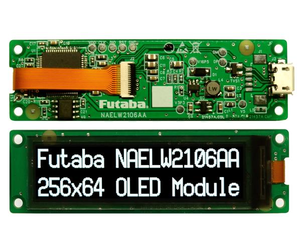 NAELW2106AA