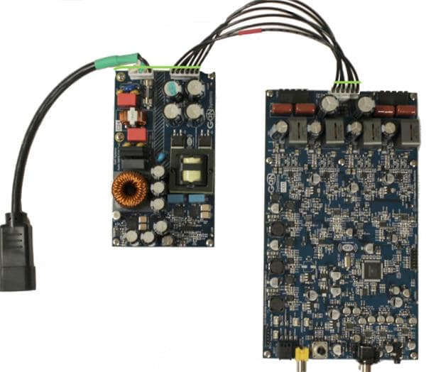 GS-EVB-AUD-BUNDLE1-GS