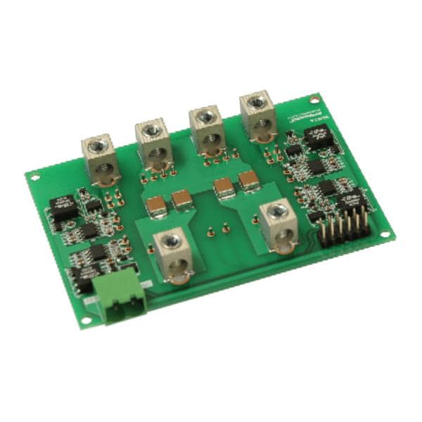 GS-EVB-FB-650V150A-SP1A