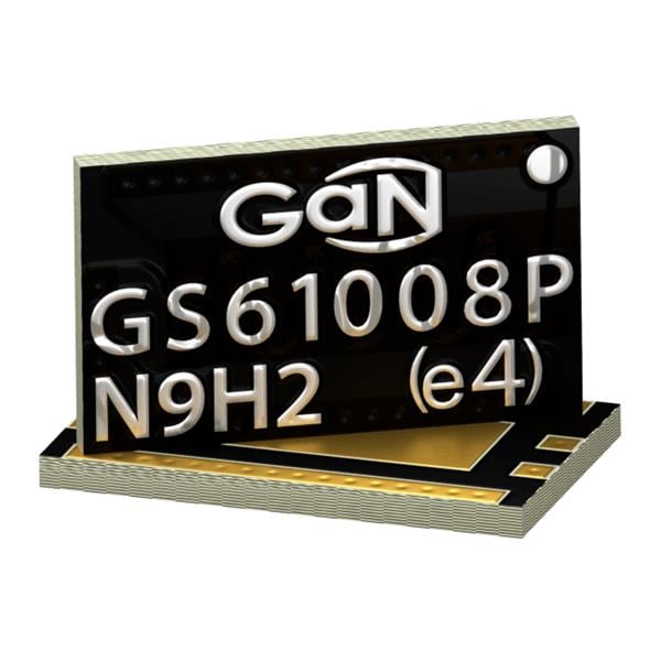 GS61008P-MR