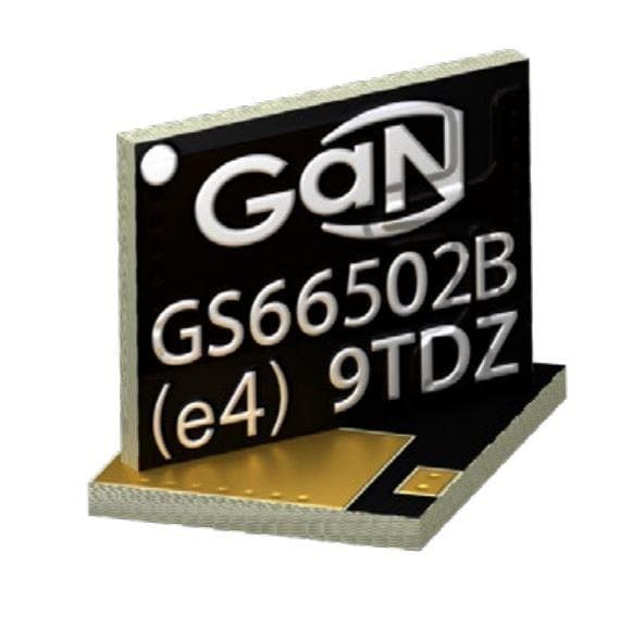 GS66502B-MR
