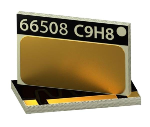 GS66508T-MR