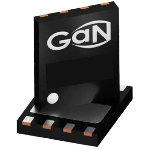 GS-065-011-2-L-MR
