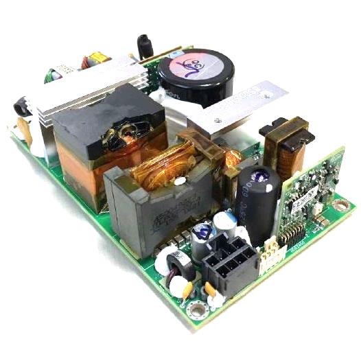 CLP0412FPXXXZ03A Power Module