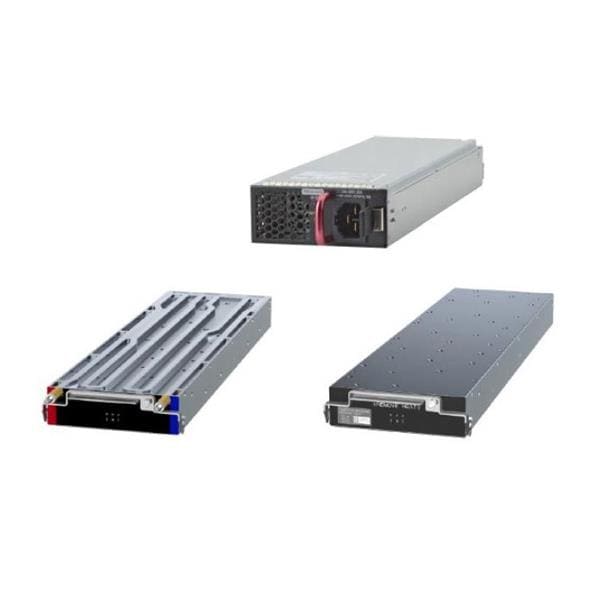 CP3000HV54TEZ-FSG CONVERTER