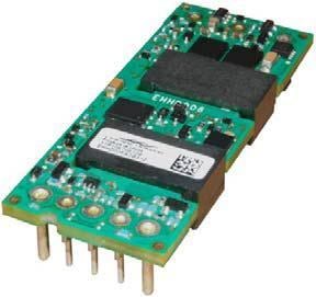 EHHD006A0B641-HZ