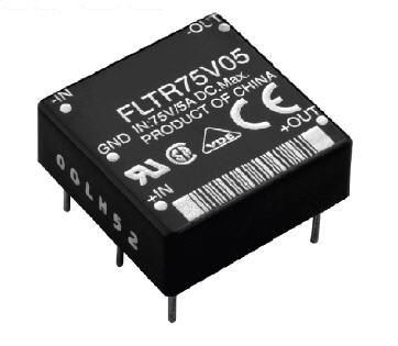 FLTR75V05Z