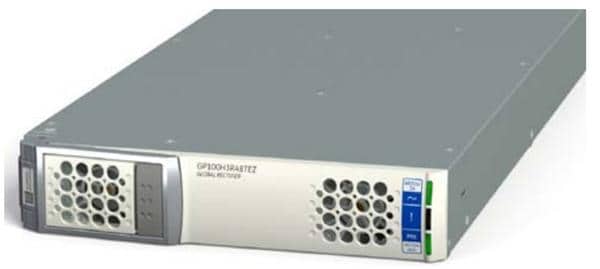 GP100H3R48TEZ RECTIFIER