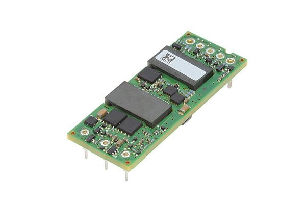 EHHD015A0A41-HZ