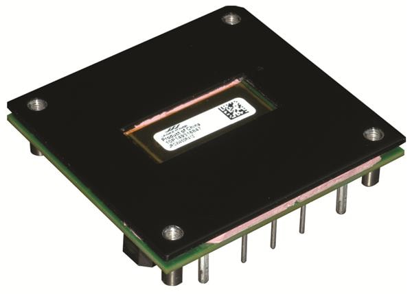 JRCW450U641Z