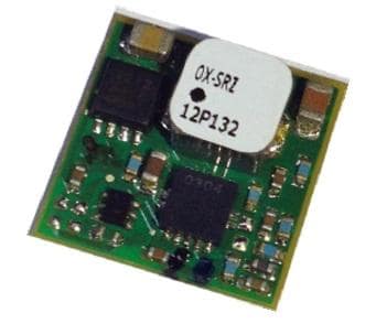 PNVX002A0X3-SRZ