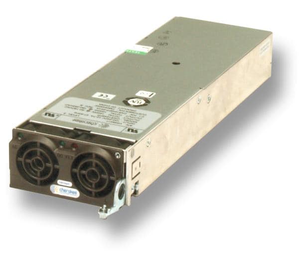 CAR1248FPBCXZ01A