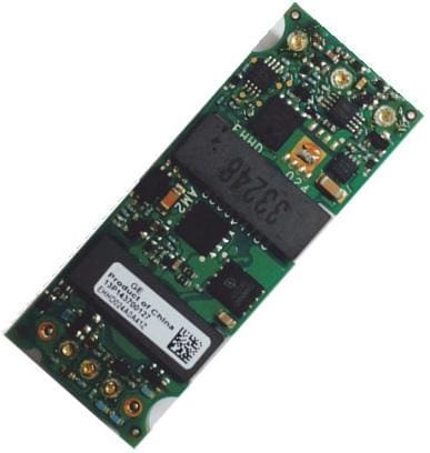 EHHD024A0A41-HZ