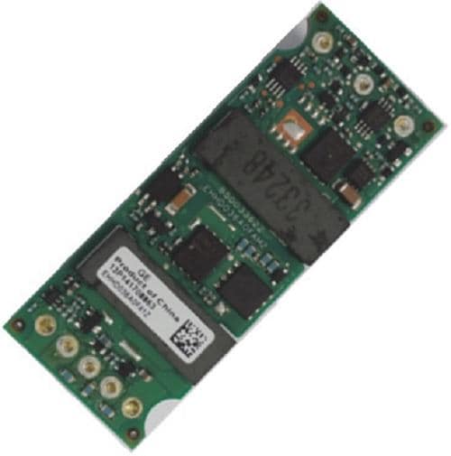 EHHD036A0F41-HZ