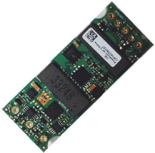 ESTW024A0A41-HZ