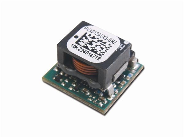 PVX012A0X3-SRZ