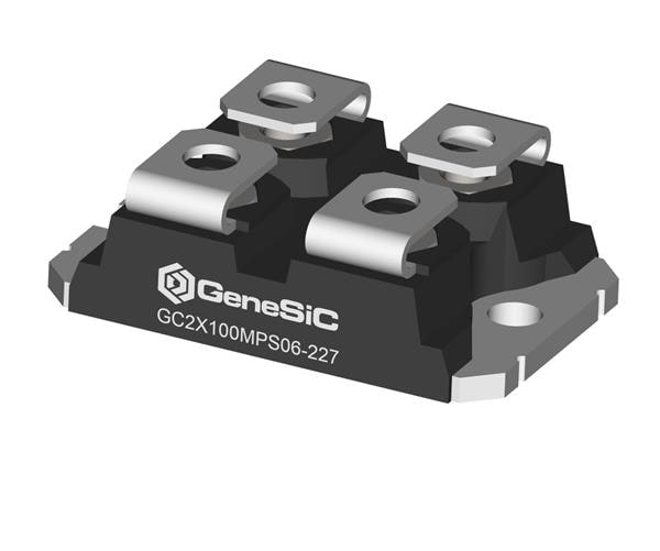 GC2X100MPS06-227