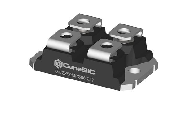 GC2X50MPS06-227