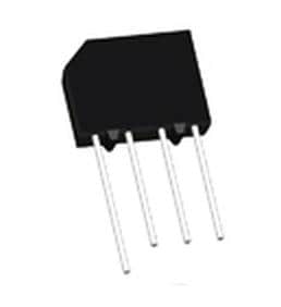 KBP210G
