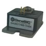 GA080TH65-227SP