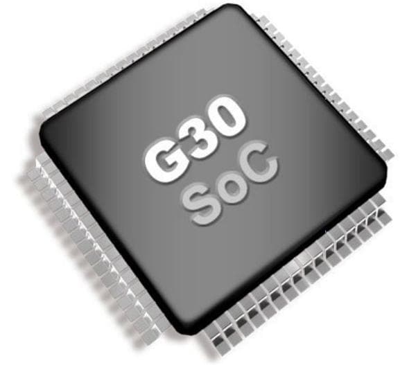 30SOC-SC-539
