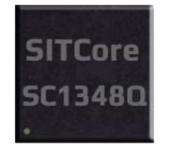 SC-13048Q-A