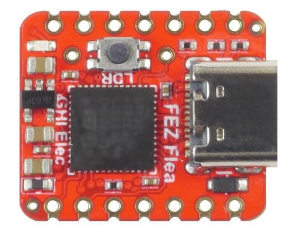 SCC-FFLEA-B