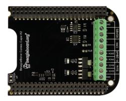 COMCPE-BBBCAPE