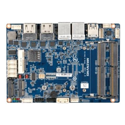 QBiP-1605A