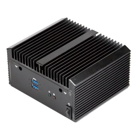 QBiX-KBLA7100H-A1