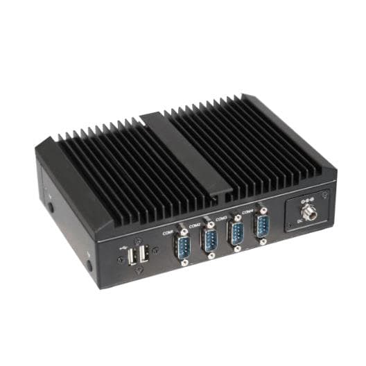 QBiX-Pro-AMDA1605H-A1