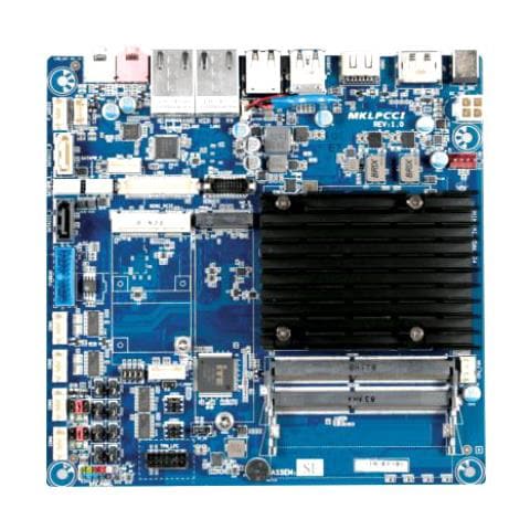 iTXL-3955A
