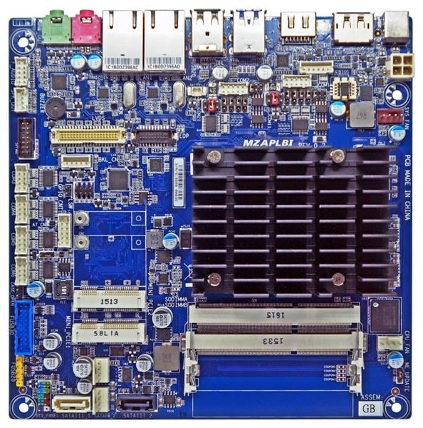 iTXL-3350A