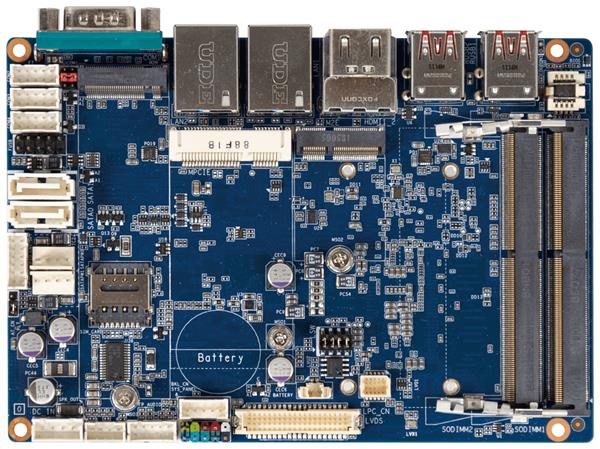 QBiP-8145A