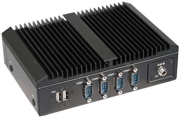 QBiX-Pro-AMDA1606H-A1