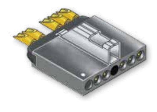 171-001-4SS