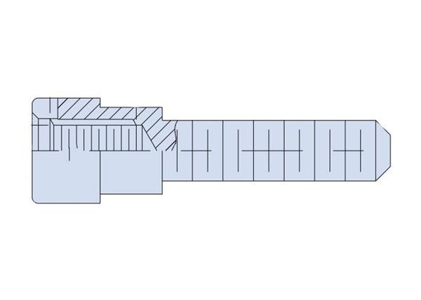 179-045-2-5
