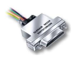 500T012NF15B