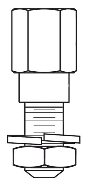 500-069-4-4