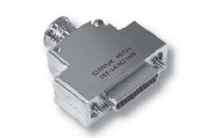507-146M37E