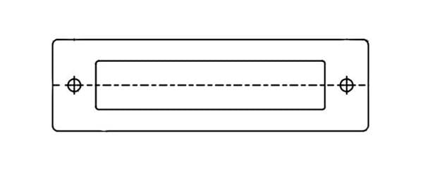 559-005-07