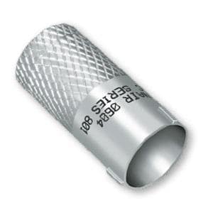 600MM005-06RA