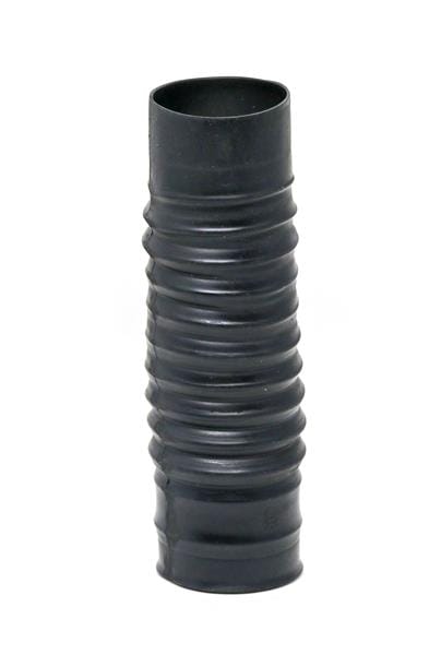 12273242-310