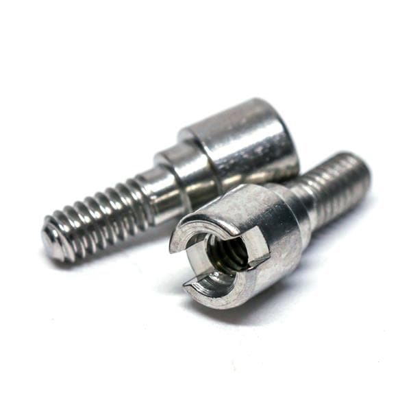 177-505-B-2-4