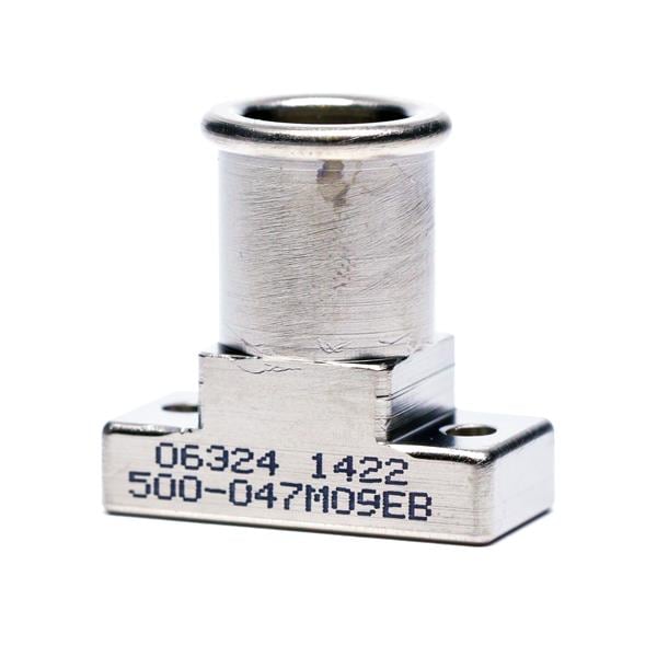 500-047M09EB