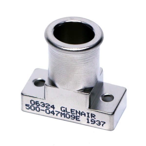 500-047M09E