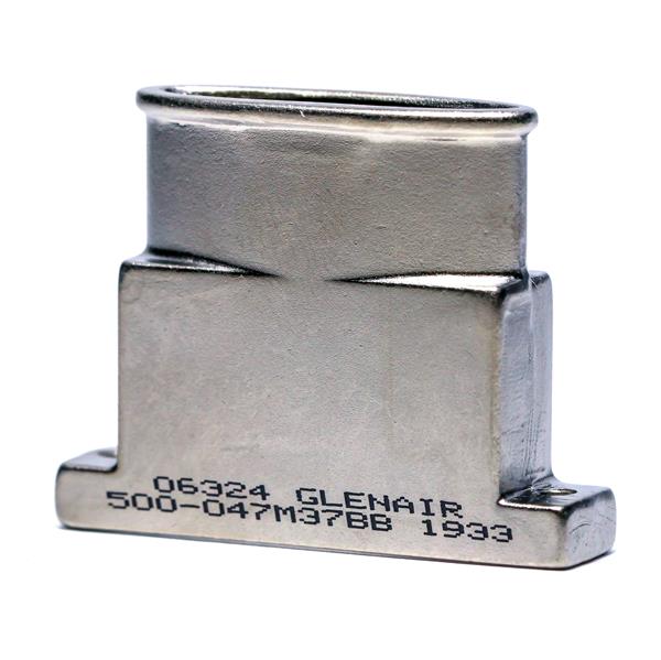500-047M37BB