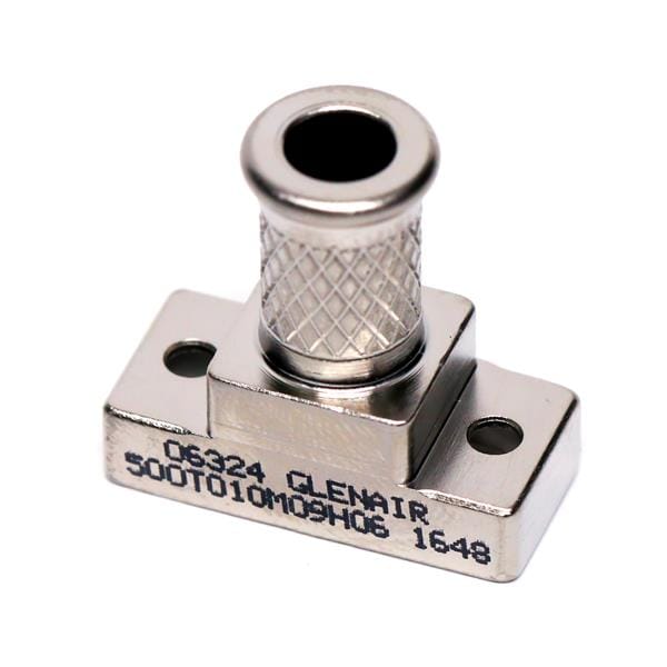 500T010M09H06