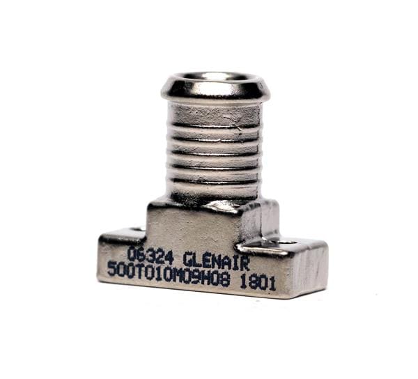 500T010M09H08